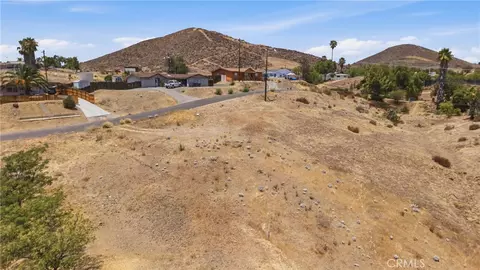 0 Nevada, Menifee, CA 92587 photo 8