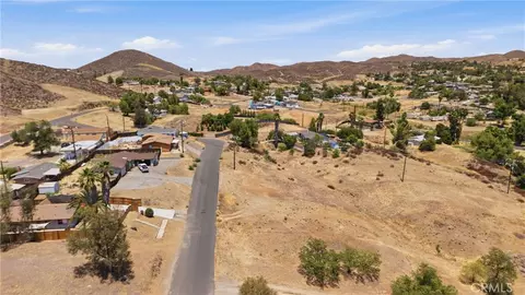 0 Nevada, Menifee, CA 92587 photo 7