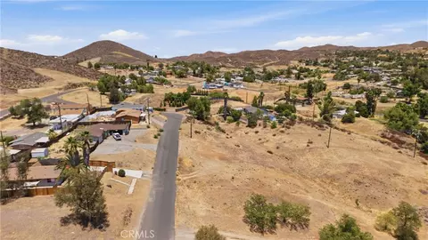 0 Nevada, Menifee, CA 92587 photo 11
