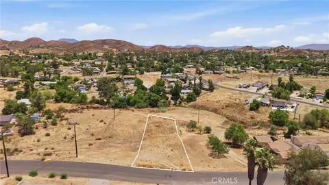 0 Nevada, Menifee, CA 92587 photo 2