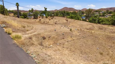 0 Nevada, Menifee, CA 92587 photo 10