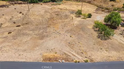 0 Nevada, Menifee, CA 92587 photo 4