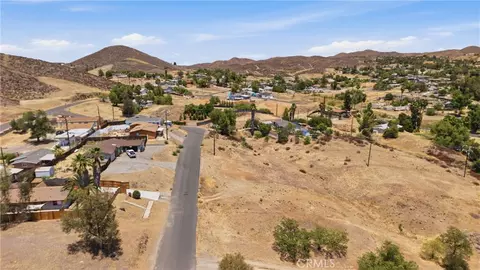 0 Nevada, Menifee, CA 92587 photo 12