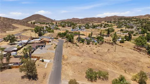 0 Nevada, Menifee, CA 92587 photo 6
