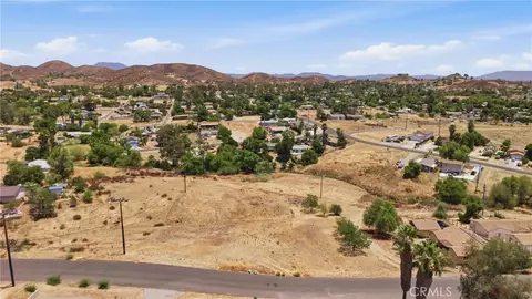 0 Nevada, Menifee, CA 92587 photo 2