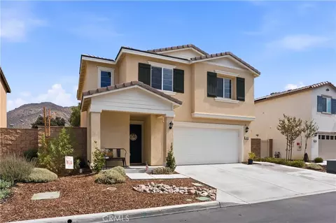 30780 Impala Ct, Winchester, CA 92596