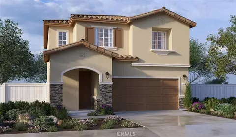 13621 Seminole Way, Victorville, CA 92394