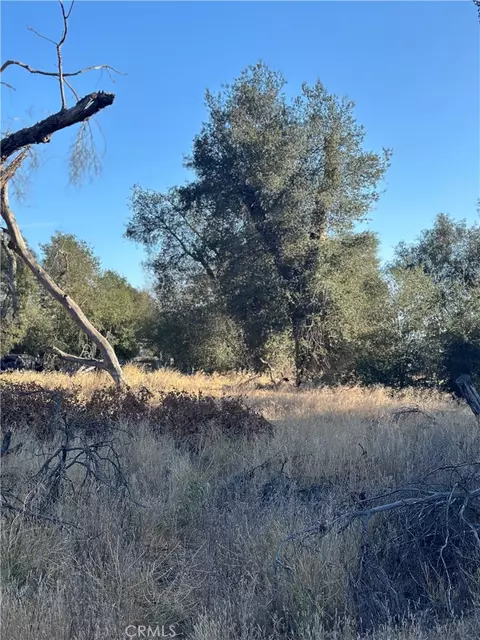 44502 De Portola Rd, Temecula, CA 92592 photo 31