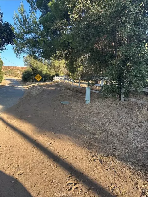 44502 De Portola Rd, Temecula, CA 92592 photo 22
