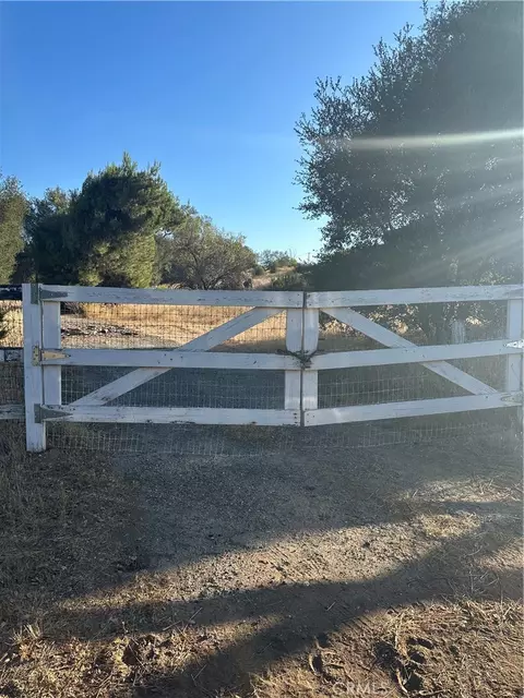 44502 De Portola Rd, Temecula, CA 92592 photo 21