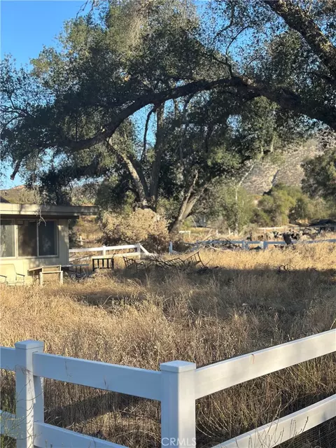 44502 De Portola Rd, Temecula, CA 92592 photo 32