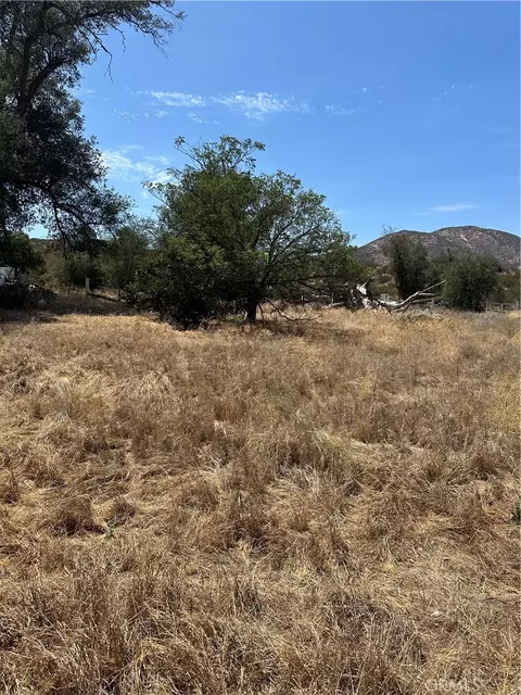 44502 De Portola Rd, Temecula, CA 92592 photo 63