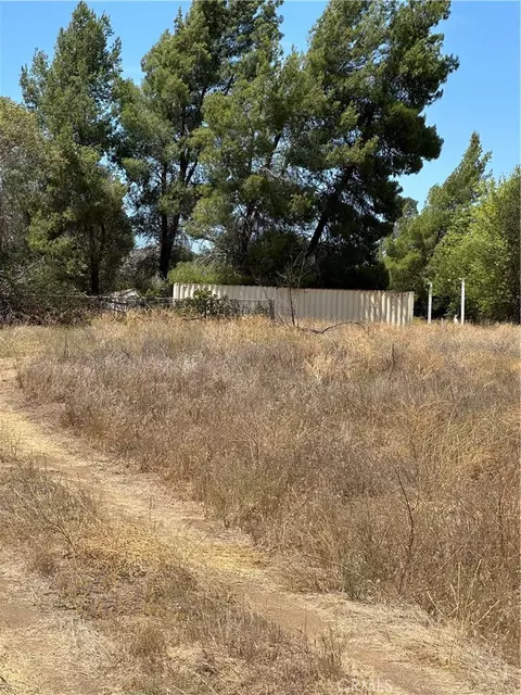 44502 De Portola Rd, Temecula, CA 92592 photo 65