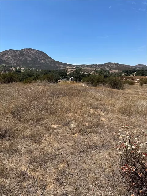 44502 De Portola Rd, Temecula, CA 92592 photo 15