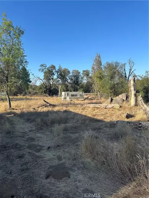 44502 De Portola Rd, Temecula, CA 92592 photo 44