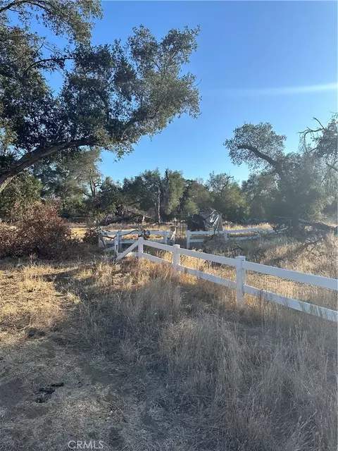 44502 De Portola Rd, Temecula, CA 92592 photo 43