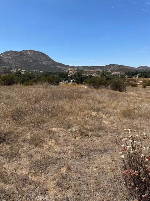 44502 De Portola Rd, Temecula, CA 92592 photo 19