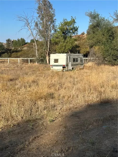 44502 De Portola Rd, Temecula, CA 92592 photo 33