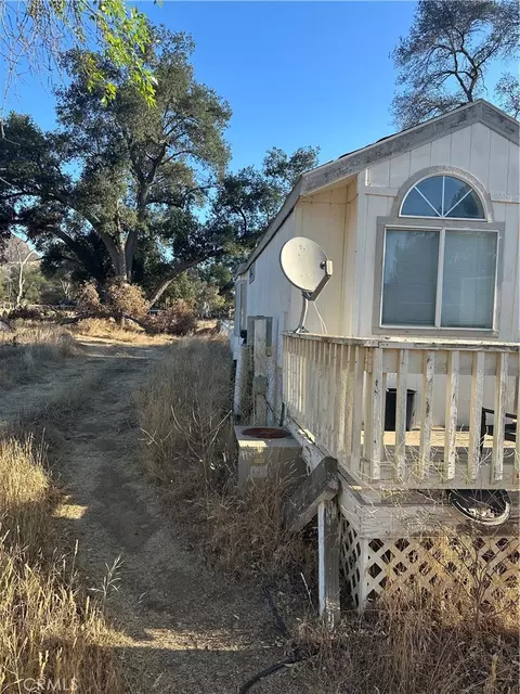 44502 De Portola Rd, Temecula, CA 92592 photo 40