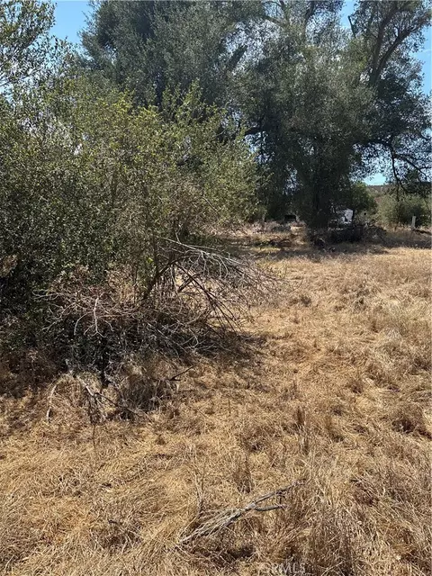 44502 De Portola Rd, Temecula, CA 92592 photo 62