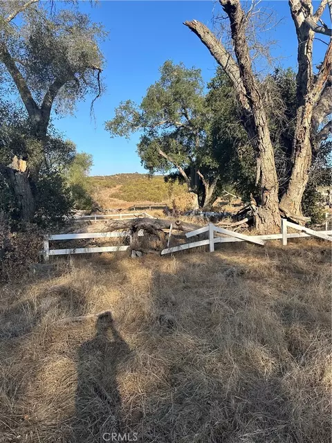 44502 De Portola Rd, Temecula, CA 92592 photo 47