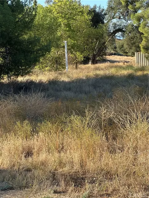 44502 De Portola Rd, Temecula, CA 92592 photo 4