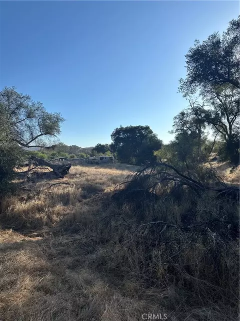 44502 De Portola Rd, Temecula, CA 92592 photo 49