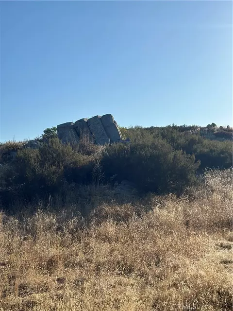 44502 De Portola Rd, Temecula, CA 92592 photo 28