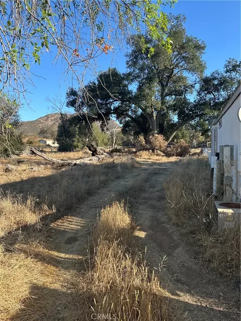 44502 De Portola Rd, Temecula, CA 92592 photo 39