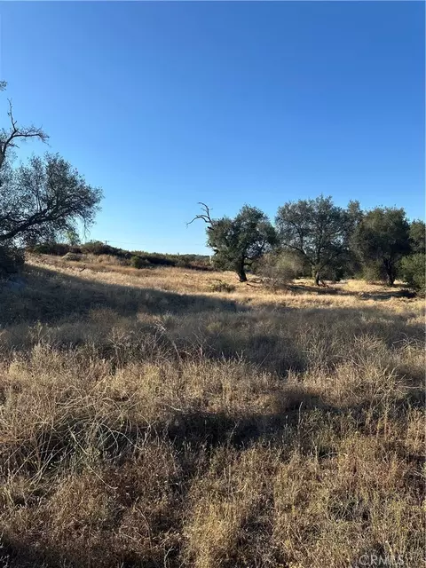 44502 De Portola Rd, Temecula, CA 92592 photo 11