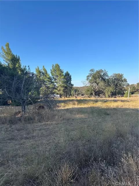 44502 De Portola Rd, Temecula, CA 92592 photo 6