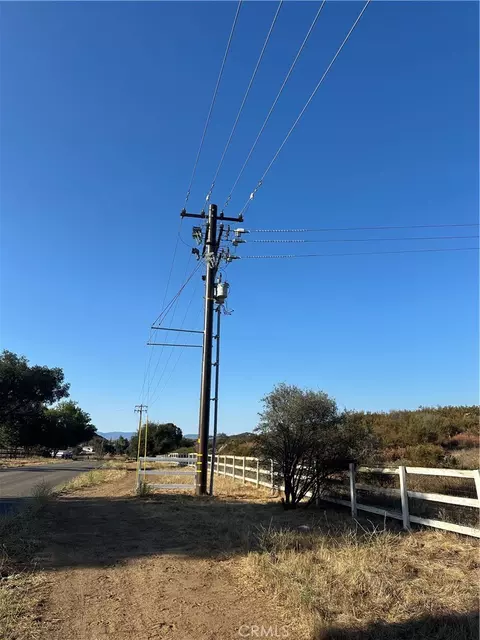 44502 De Portola Rd, Temecula, CA 92592 photo 59