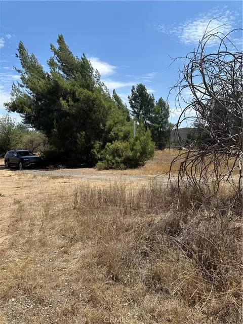 44502 De Portola Rd, Temecula, CA 92592 photo 17