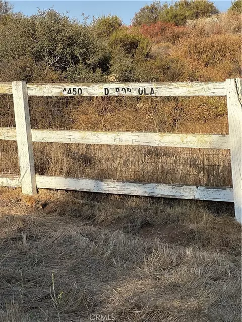 44502 De Portola Rd, Temecula, CA 92592 photo 58