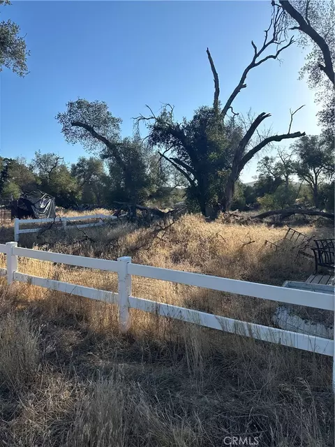 44502 De Portola Rd, Temecula, CA 92592 photo 16