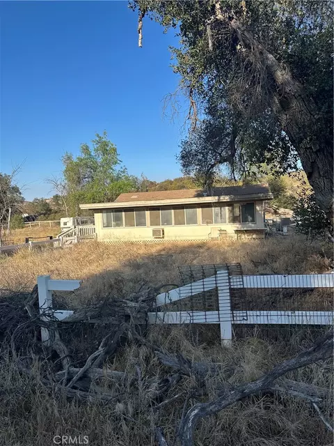 44502 De Portola Rd, Temecula, CA 92592 photo 51