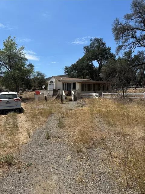 44502 De Portola Rd, Temecula, CA 92592 photo 18