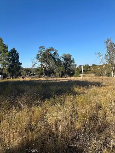 44502 De Portola Rd, Temecula, CA 92592 photo 1