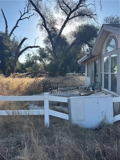 44502 De Portola Rd, Temecula, CA 92592 photo 42