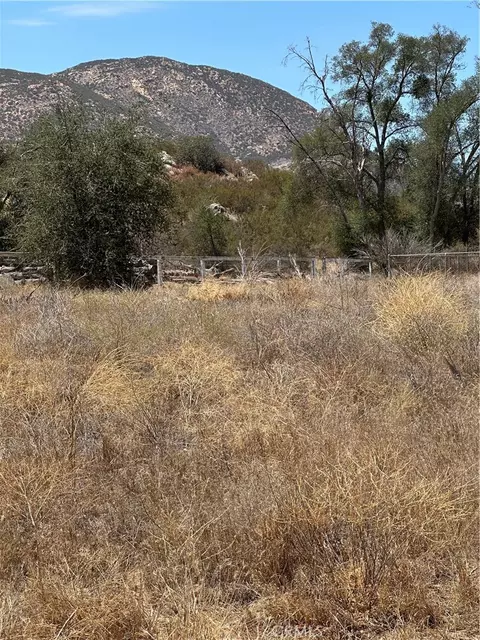 44502 De Portola Rd, Temecula, CA 92592 photo 67
