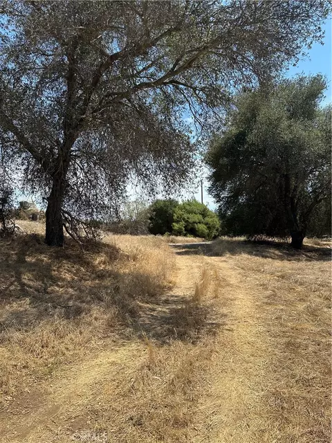 44502 De Portola Rd, Temecula, CA 92592 photo 2