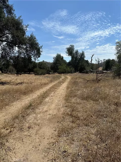 44502 De Portola Rd, Temecula, CA 92592 photo 68