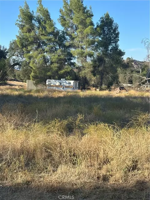 44502 De Portola Rd, Temecula, CA 92592 photo 8
