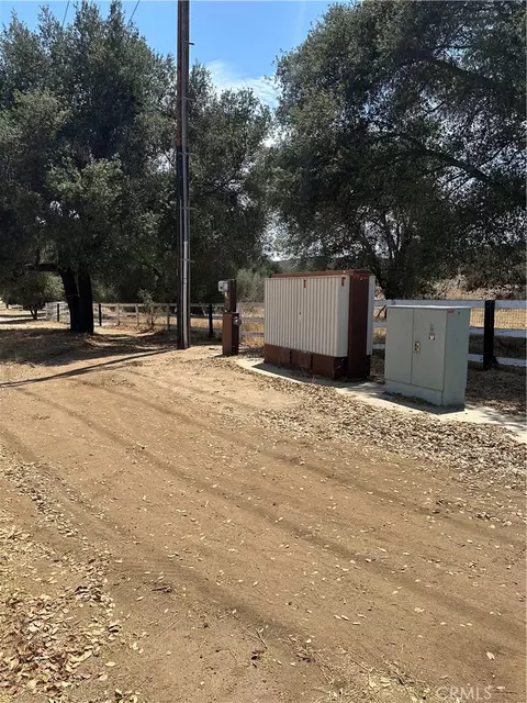 44502 De Portola Rd, Temecula, CA 92592 photo 61
