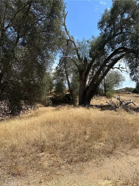 44502 De Portola Rd, Temecula, CA 92592 photo 5