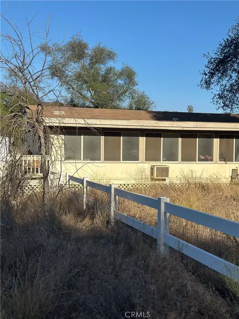 44502 De Portola Rd, Temecula, CA 92592 photo 35