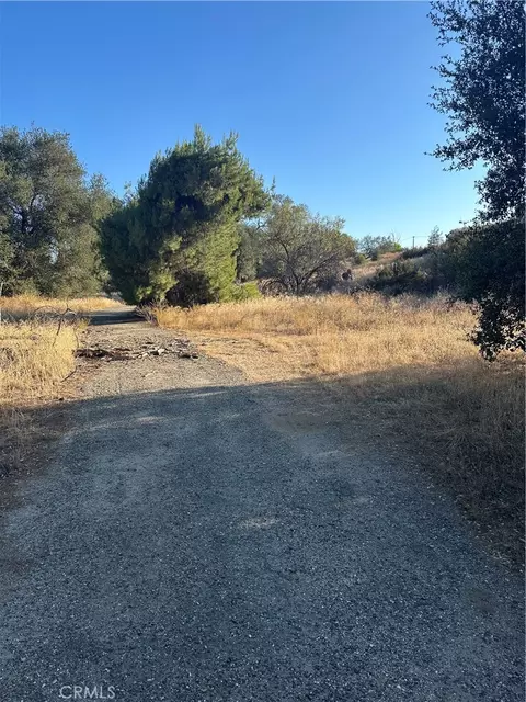 44502 De Portola Rd, Temecula, CA 92592 photo 23