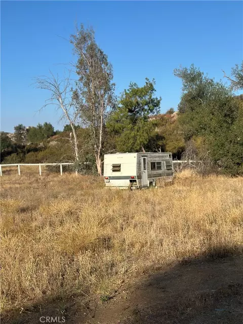 44502 De Portola Rd, Temecula, CA 92592 photo 36