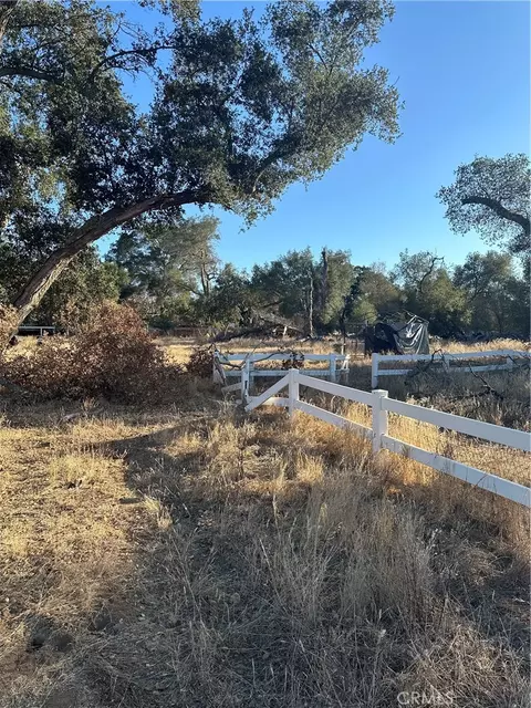44502 De Portola Rd, Temecula, CA 92592 photo 12