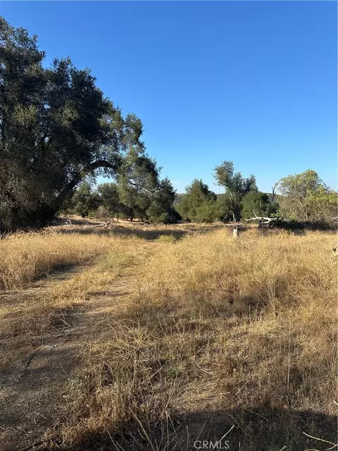 44502 De Portola Rd, Temecula, CA 92592 photo 3